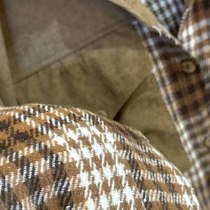 قیمت شکت نهال 96603