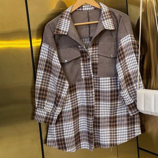 شکت نهال 96603