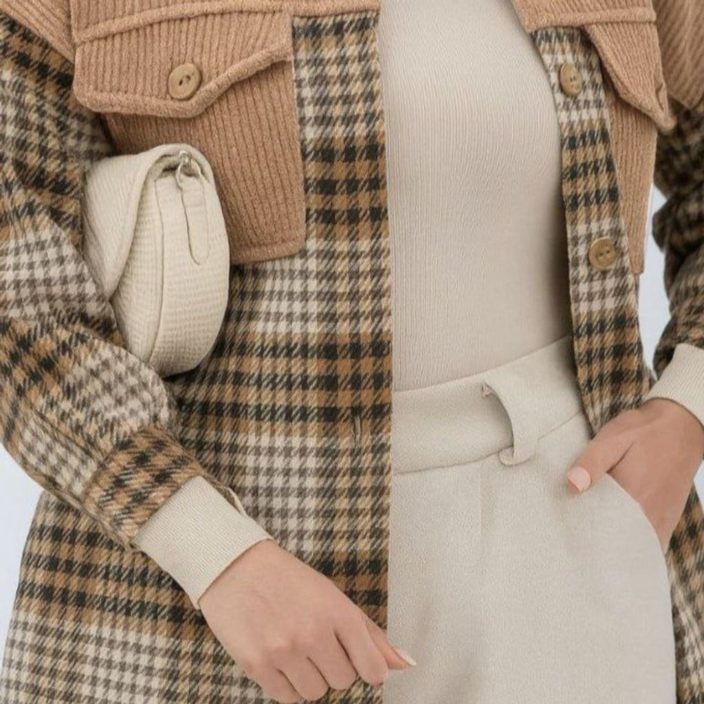 فروش اینترنتی شکت نهال 96603