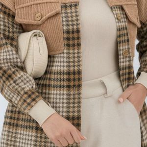 فروش اینترنتی شکت نهال 96603