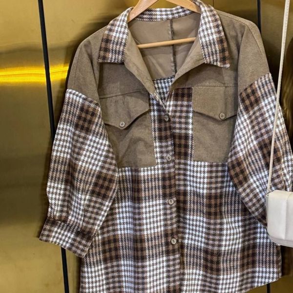 شکت نهال 96603