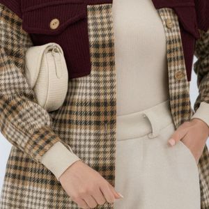 خرید اینترنتی شکت نهال 96603