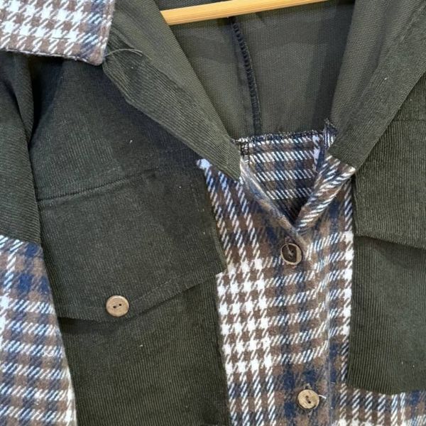 شکت نهال 96603