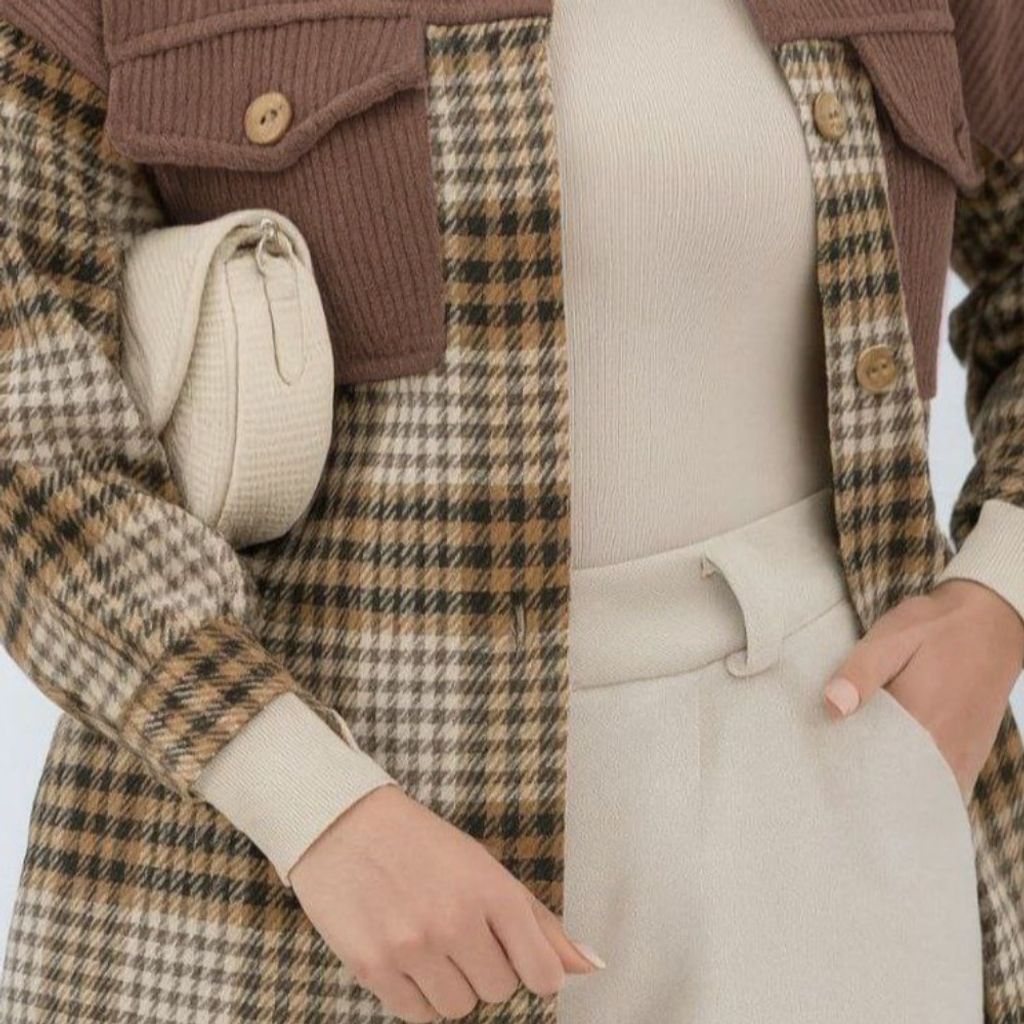 قیمت شکت نهال 96603