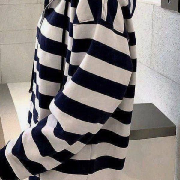 هودی جلو زیپ