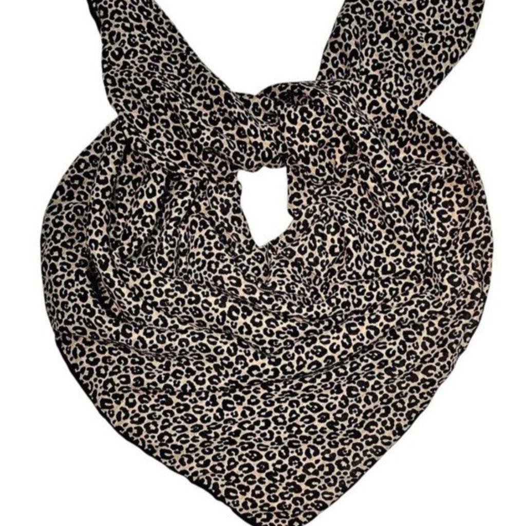 قیمت روسری نخ ژاکارد چهارفصل قواره 95 سانت