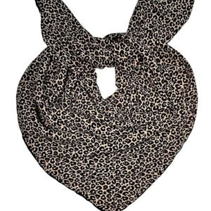 قیمت روسری نخ ژاکارد چهارفصل قواره 95 سانت