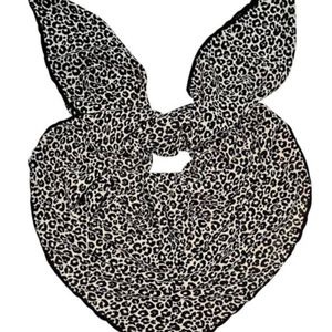 قیمت روسری نخ ژاکارد چهارفصل قواره 95 سانت