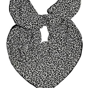 خرید اینترنتی روسری نخ ژاکارد چهارفصل قواره 95 سانت