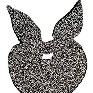 قیمت ارزان روسری نخ ژاکارد چهارفصل قواره 95 سانت