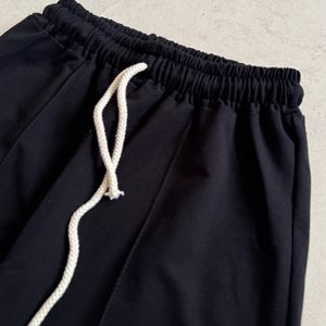 خرید انلاین شلوار بگ بیرونی دورس