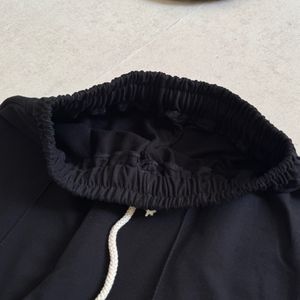 خرید اینترنتی شلوار بگ بیرونی دورس