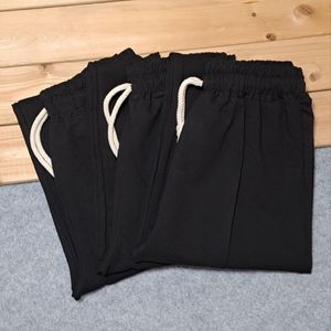 خرید آنلاین شلوار بگ بیرونی دورس