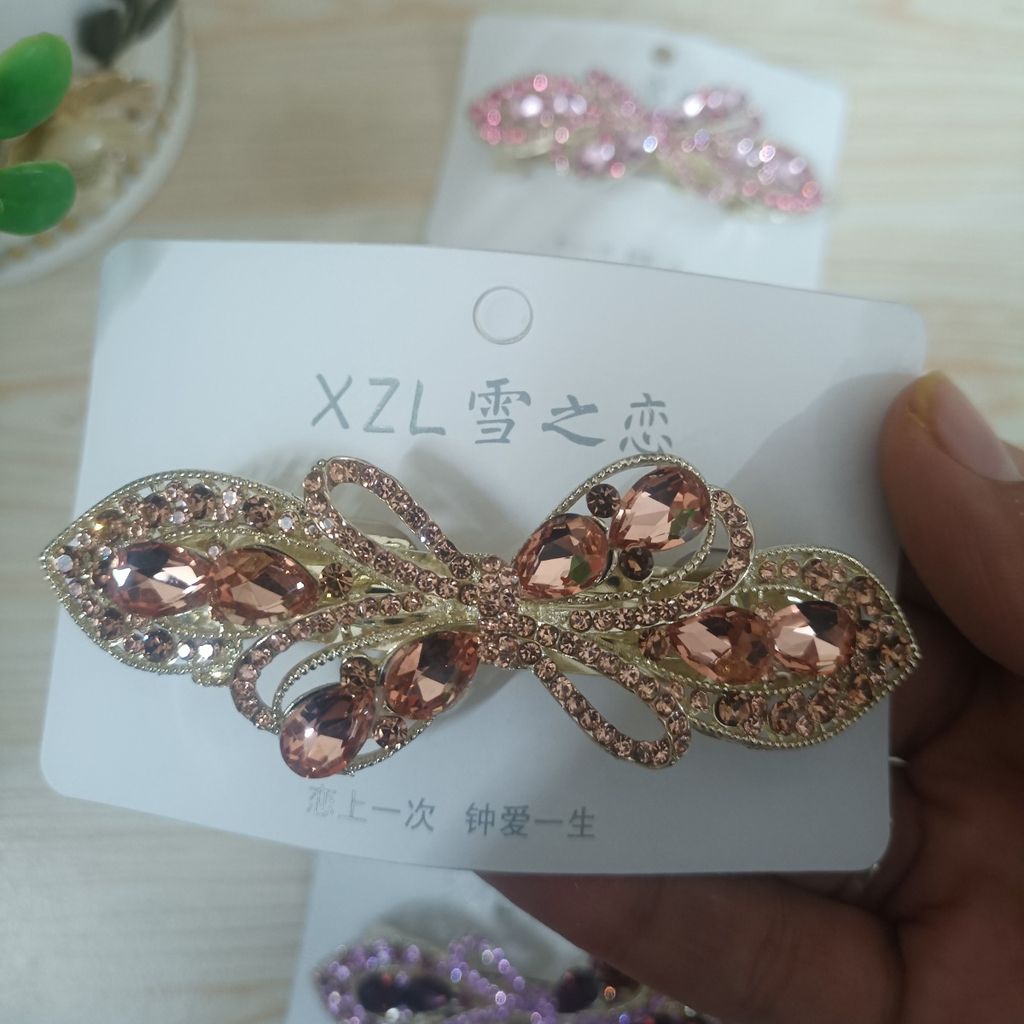 مشخصات گلسر پر نگین مجلسی