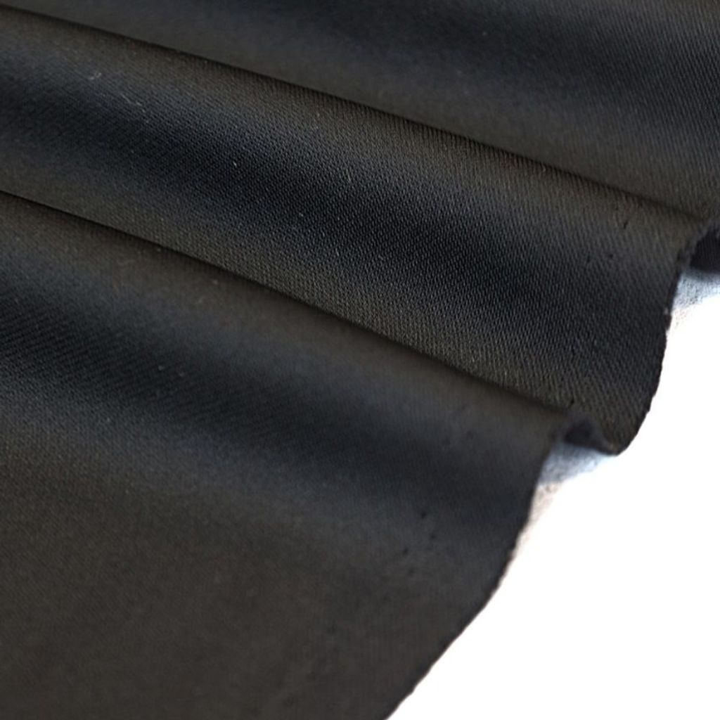 فروش اینترنتی پارچه آرون مناسب اسلش و ست ورزشی