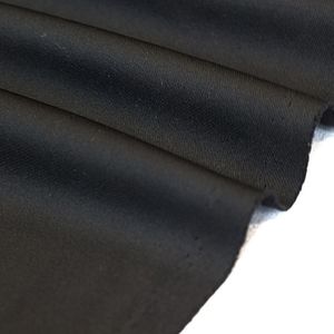 فروش اینترنتی پارچه آرون مناسب اسلش و ست ورزشی