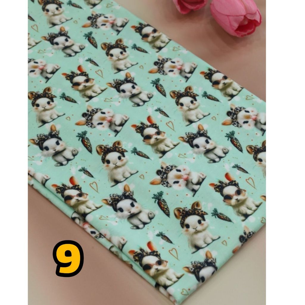 خرید انلاین پارچه تریکو لاکرا درجه 1....