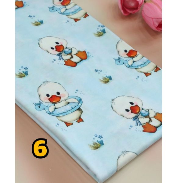 پارچه تریکو لاکرا درجه 1....