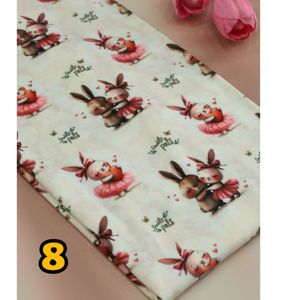 قیمت ارزان پارچه تریکو لاکرا درجه 1....