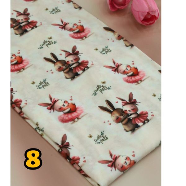 پارچه تریکو لاکرا درجه 1....