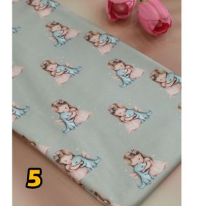 خرید آنلاین پارچه تریکو لاکرا درجه 1....