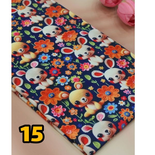 پارچه تریکو لاکرا درجه 1....