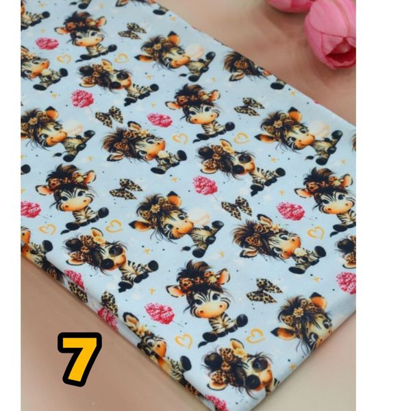 پارچه تریکو لاکرا درجه 1....