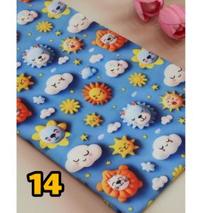 خرید اینترنتی پارچه تریکو لاکرا درجه 1....