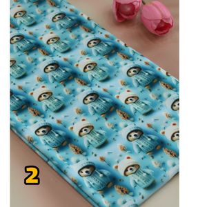 خرید آنلاین پارچه تریکو لاکرا درجه 1....