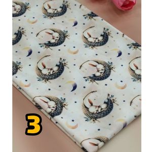 خرید اینترنتی پارچه تریکو لاکرا درجه 1....