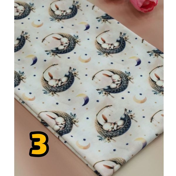 پارچه تریکو لاکرا درجه 1....