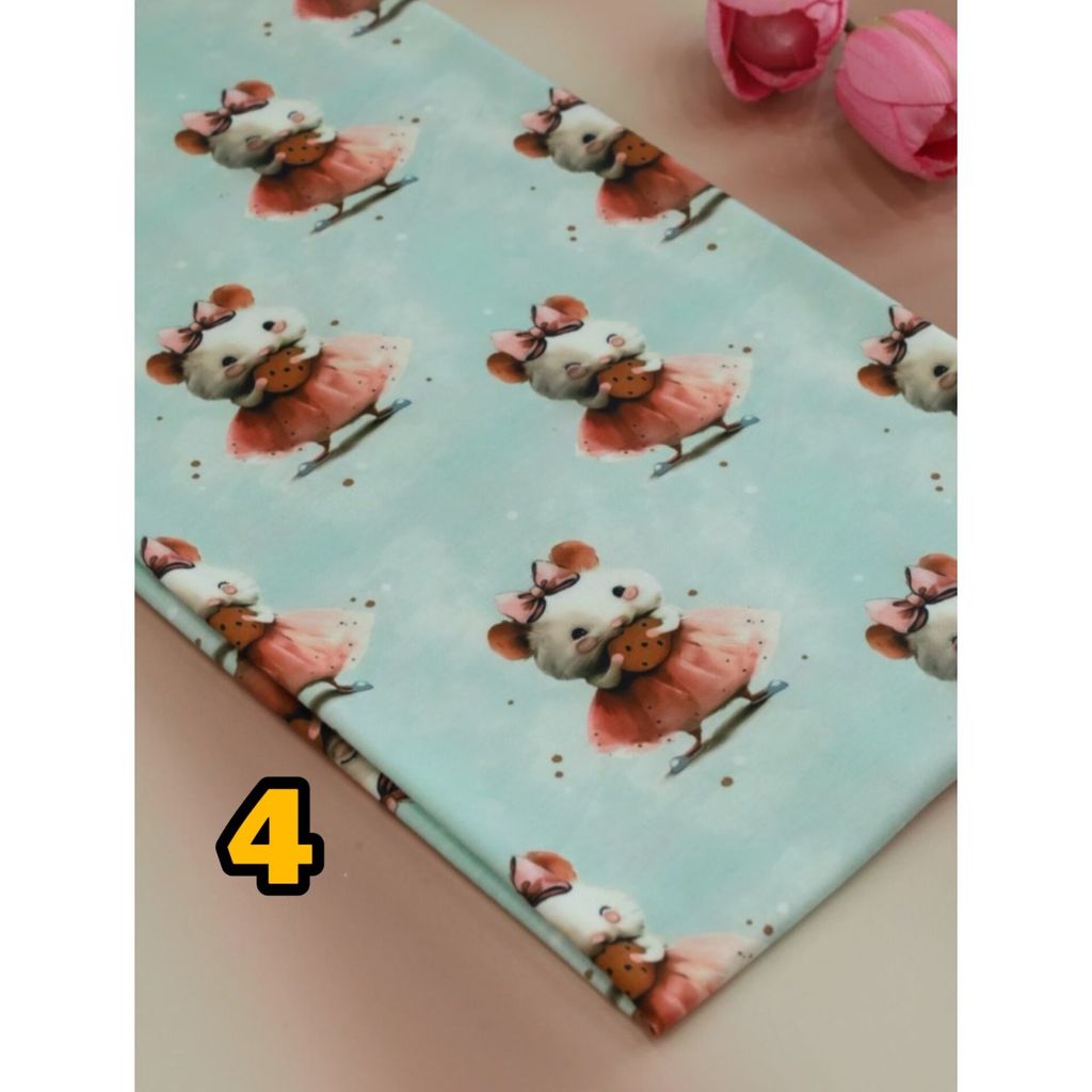 فروش اینترنتی پارچه تریکو لاکرا درجه 1....