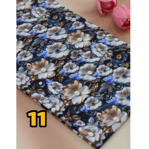 قیمت ارزان پارچه تریکو لاکرا درجه 1....