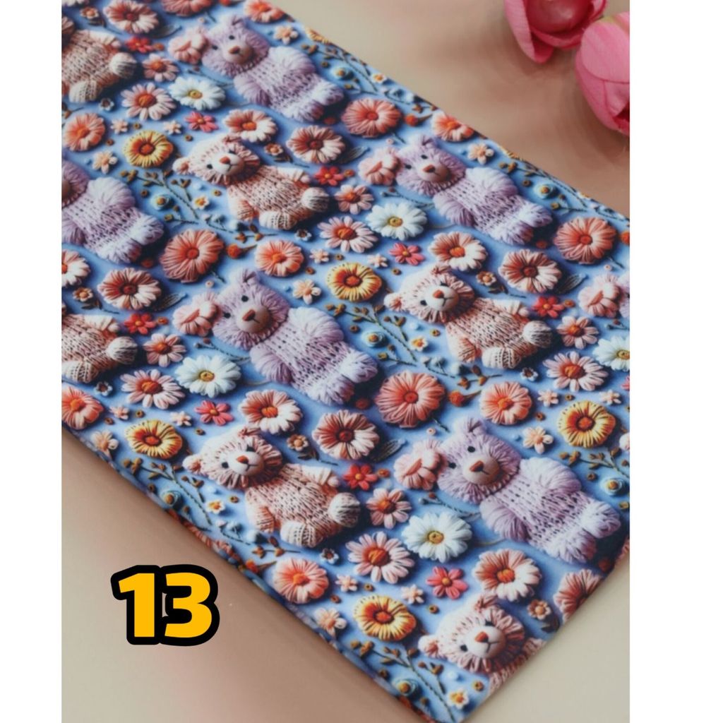 خرید آنلاین پارچه تریکو لاکرا درجه 1....