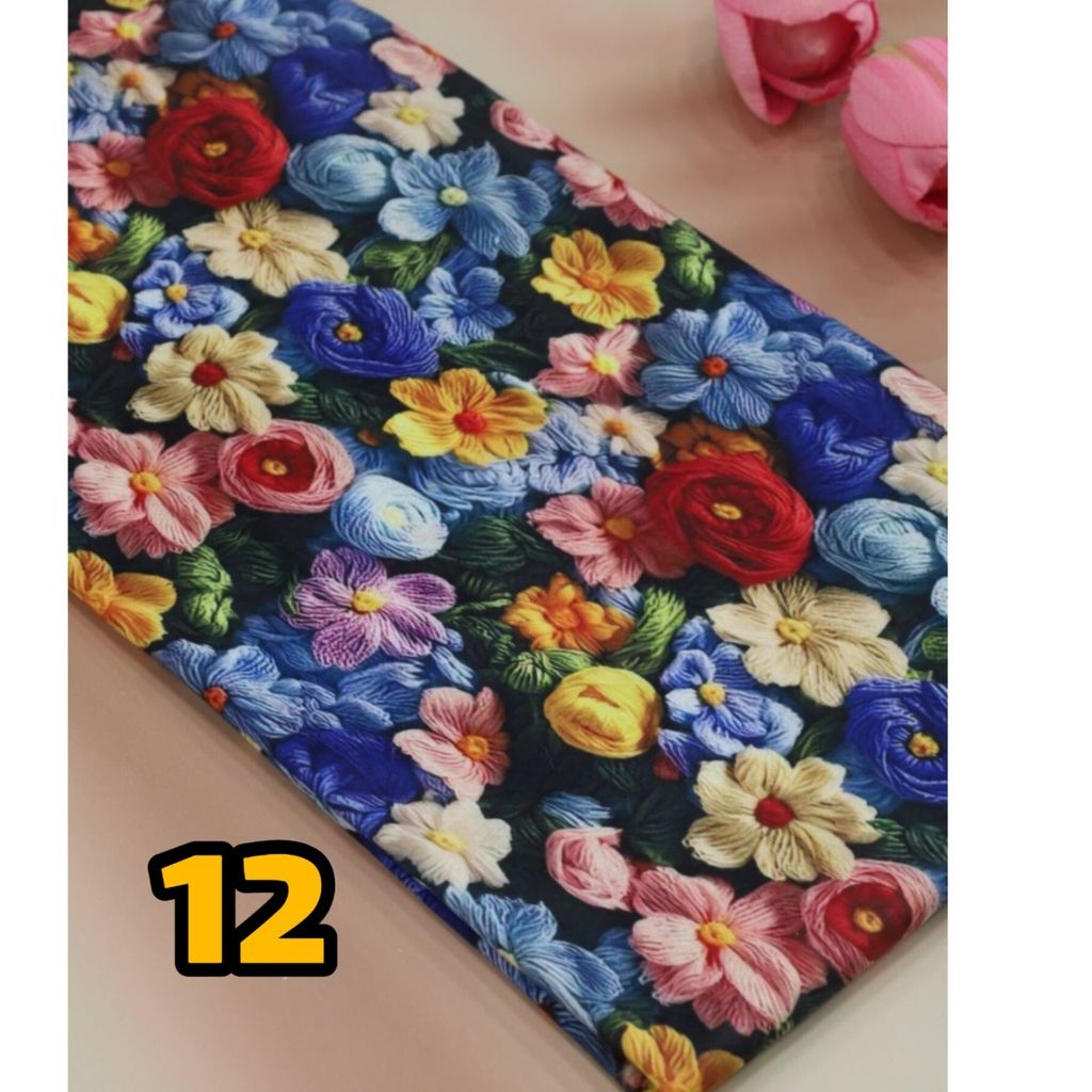 خرید اینترنتی پارچه تریکو لاکرا درجه 1....