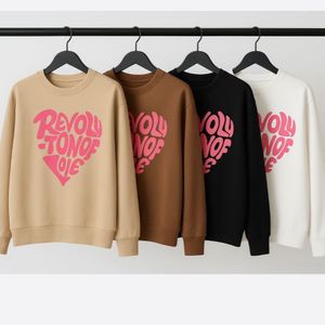 بلوز دورس چاپی