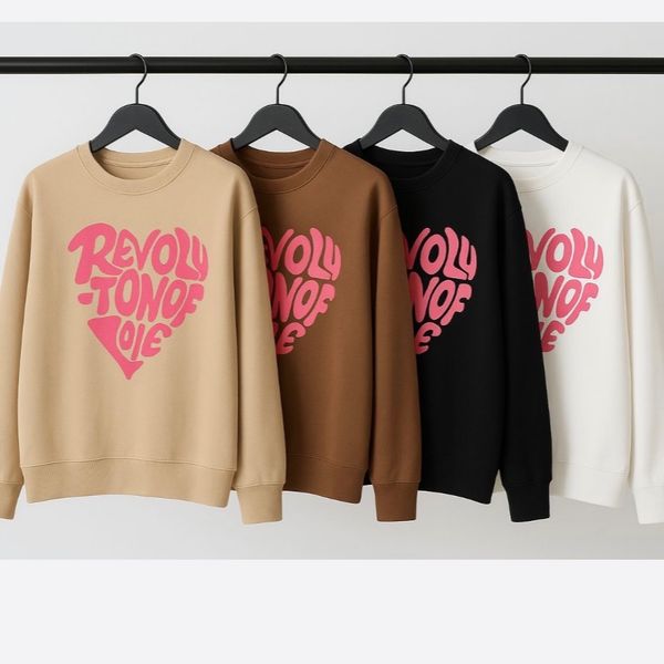 بلوز دورس چاپی