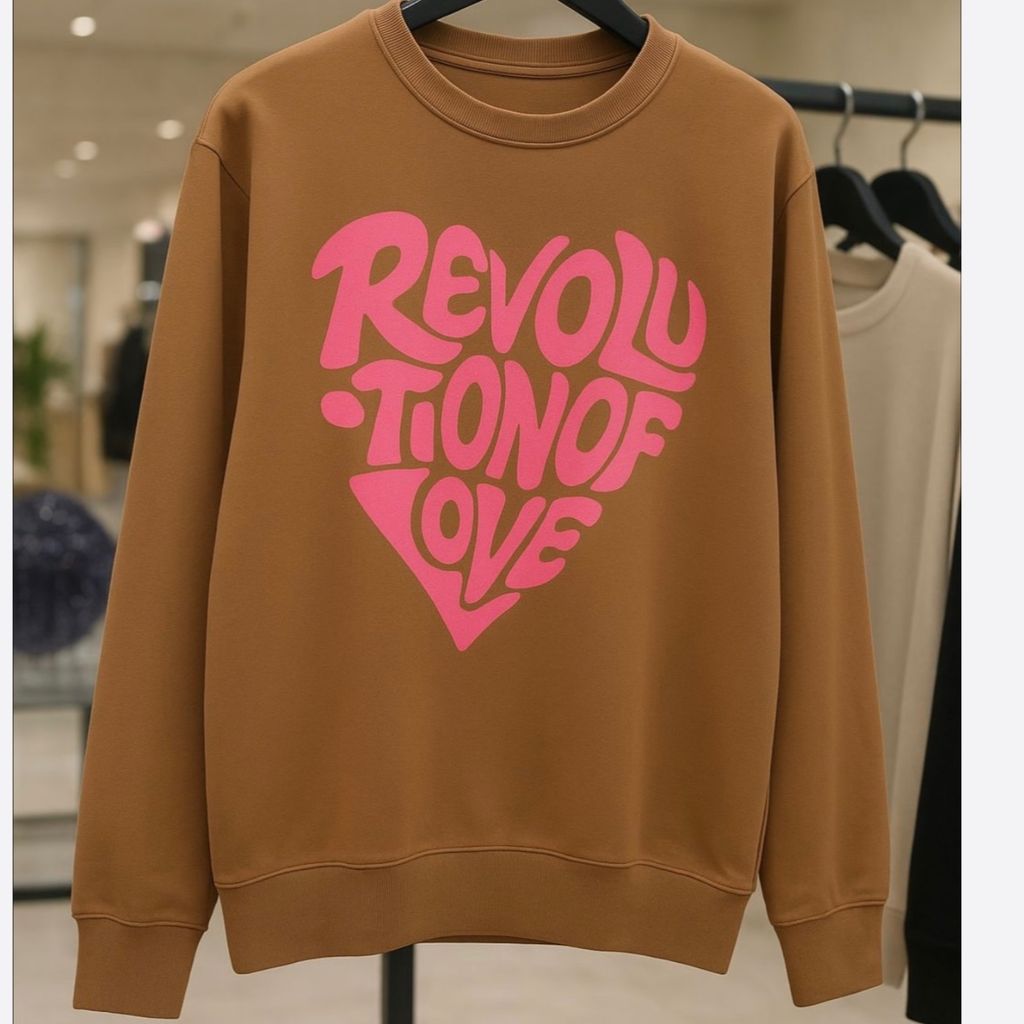 خرید انلاین بلوز دورس چاپی 