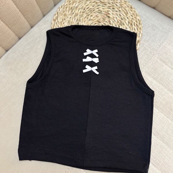 کراپ کبریتی مدل پاپیون دار