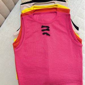 قیمت کراپ کبریتی مدل پاپیون دار