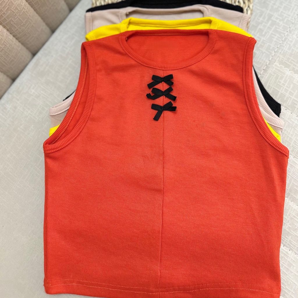 مشخصات کراپ کبریتی مدل پاپیون دار