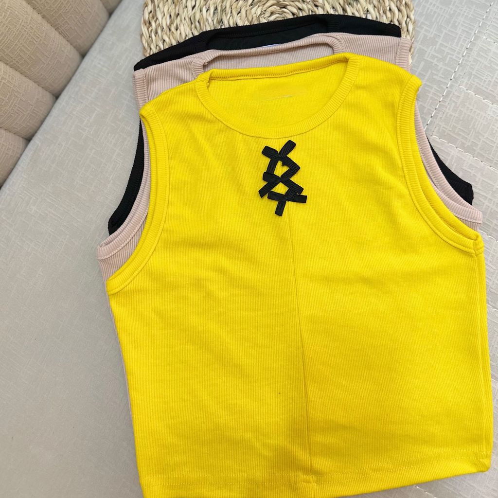 خرید انلاین کراپ کبریتی مدل پاپیون دار