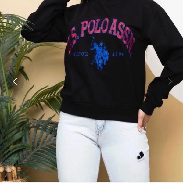 دورس گلدوزی polo