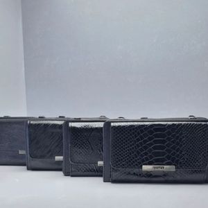 خرید اینترنتی کیف پاسپورتی زنانه طرح کروکدیل