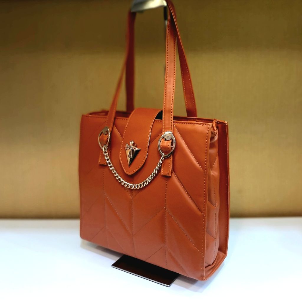 مشخصات کیف زنانه مدل Atena