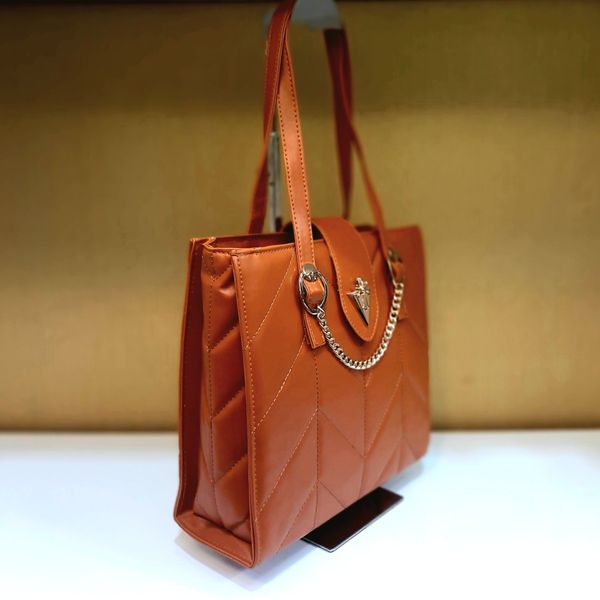 کیف زنانه مدل Atena