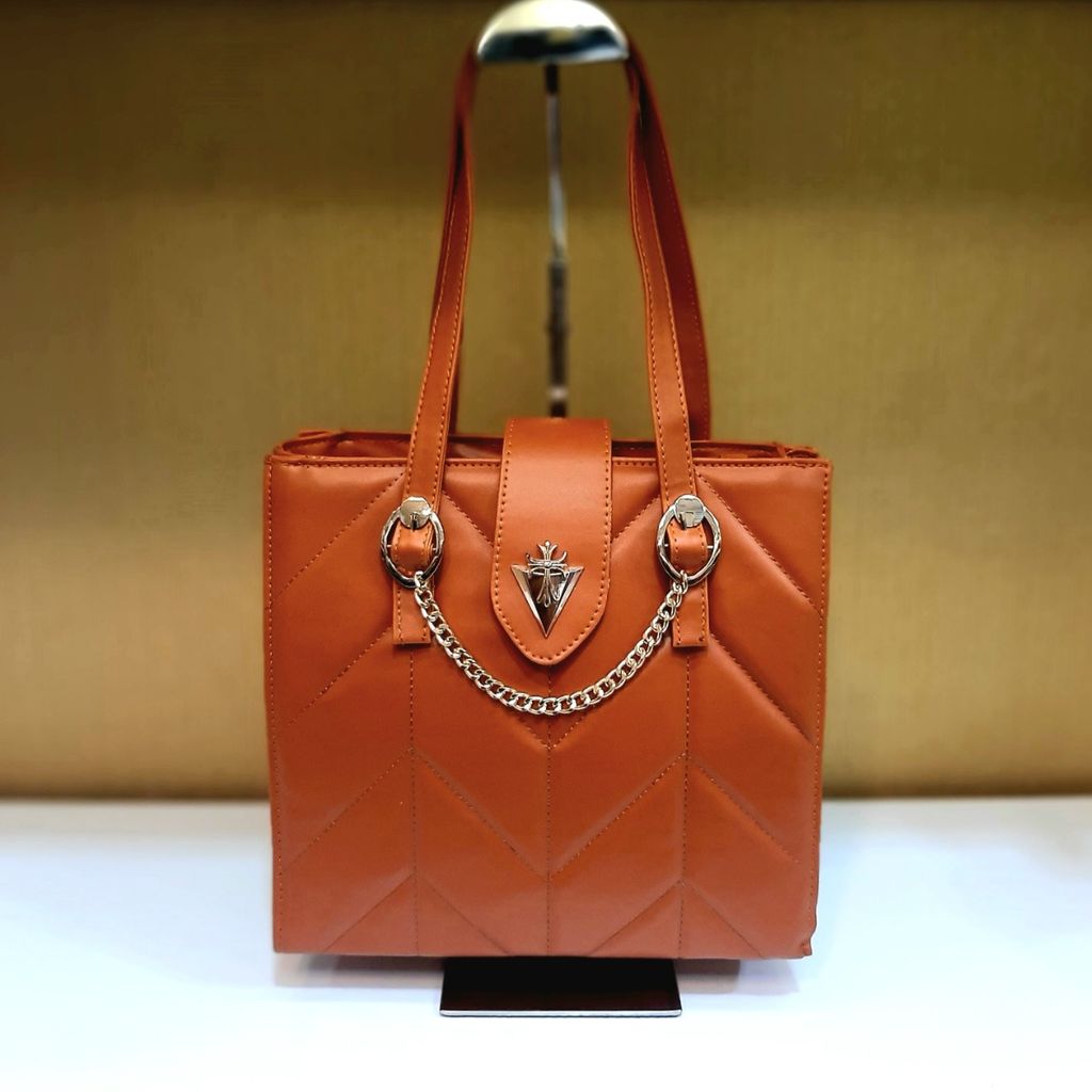 مشخصات کیف زنانه مدل Atena