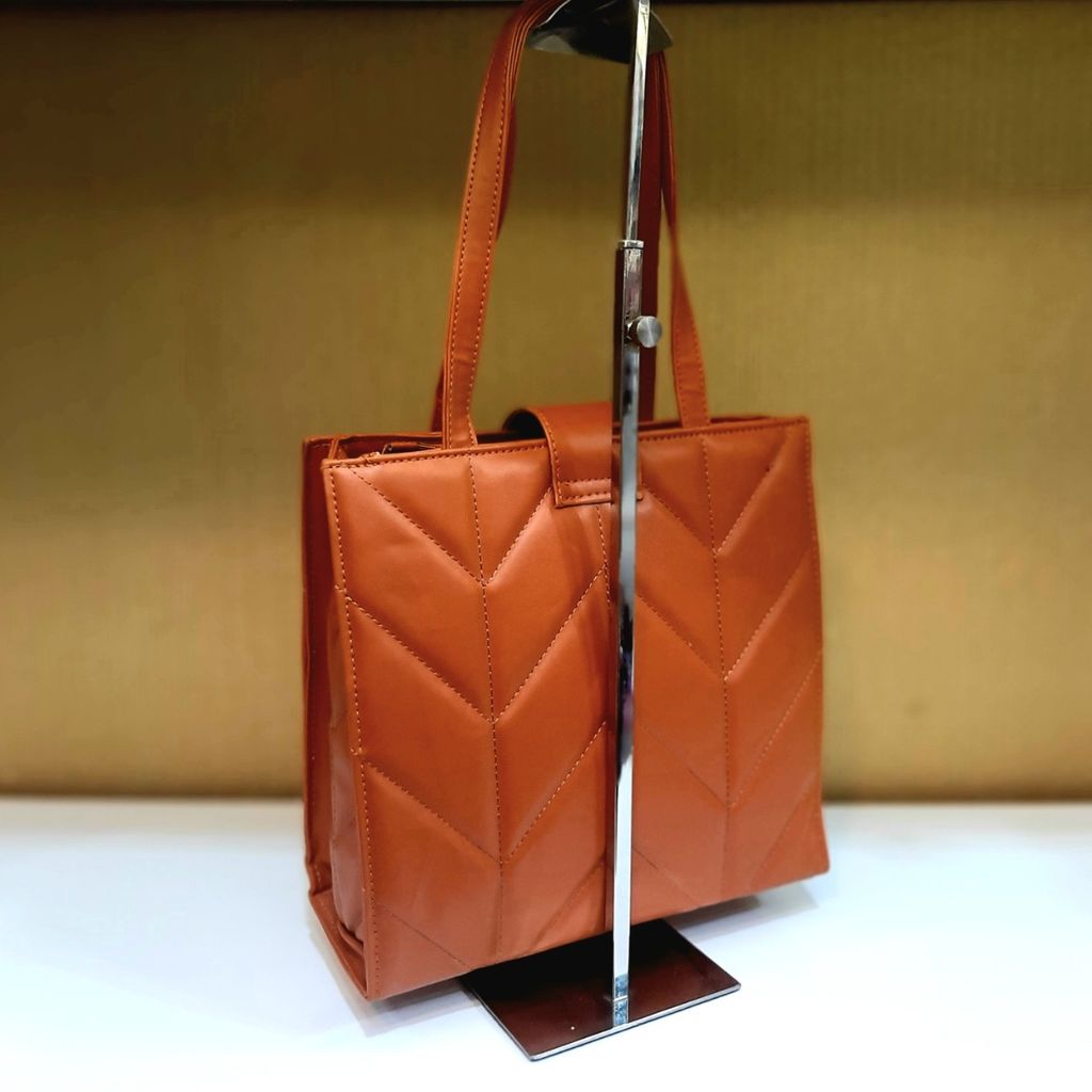 خرید آنلاین کیف زنانه مدل Atena