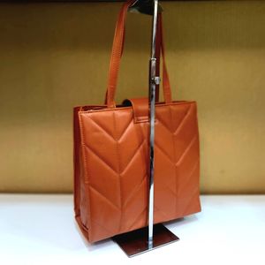 خرید آنلاین کیف زنانه مدل Atena