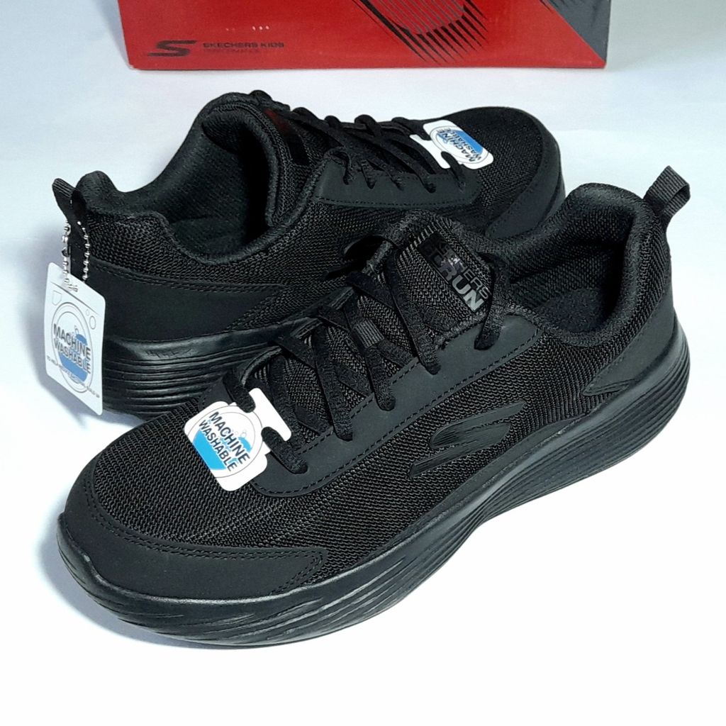 فروش اینترنتی کفش رانینگ و پیاده روی زنانه اسکچرز Go Run 400 V2 اورجینال